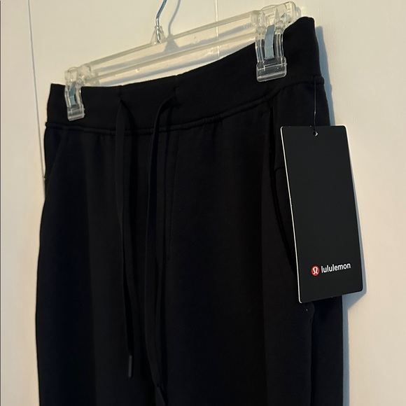 lululemon men’s City Sweat Jogger - Picture 10 of 13